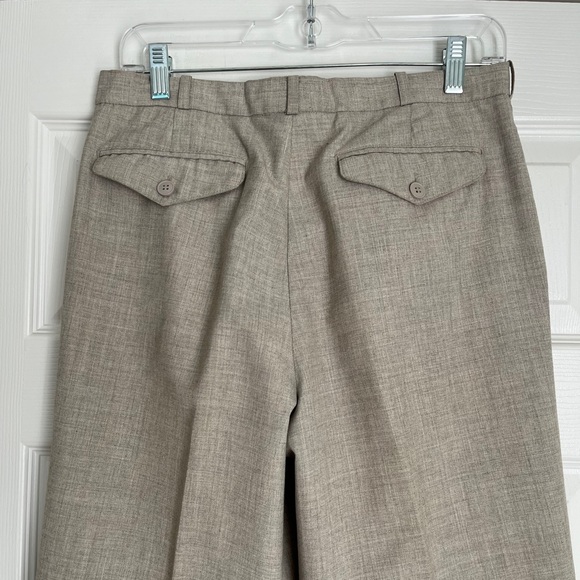 Ladies Slacks - Picture 4 of 8
